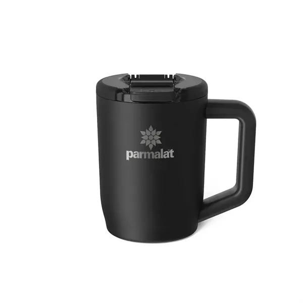 The Muv 15oz was made for fueling your day and is... from ASI 61005 Hirsch Gift Inc