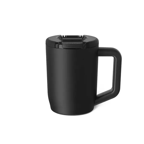 The Muv 15oz was made for fueling your day and is... from ASI 61005 Hirsch Gift Inc