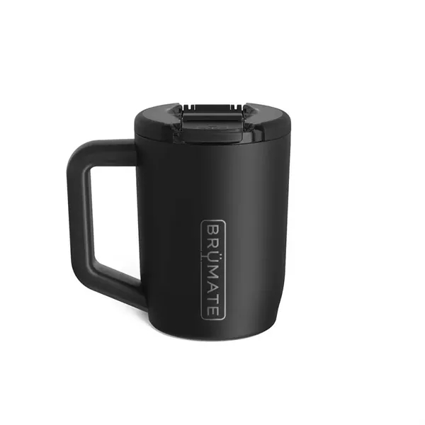 The Muv 15oz was made for fueling your day and is... from ASI 61005 Hirsch Gift Inc