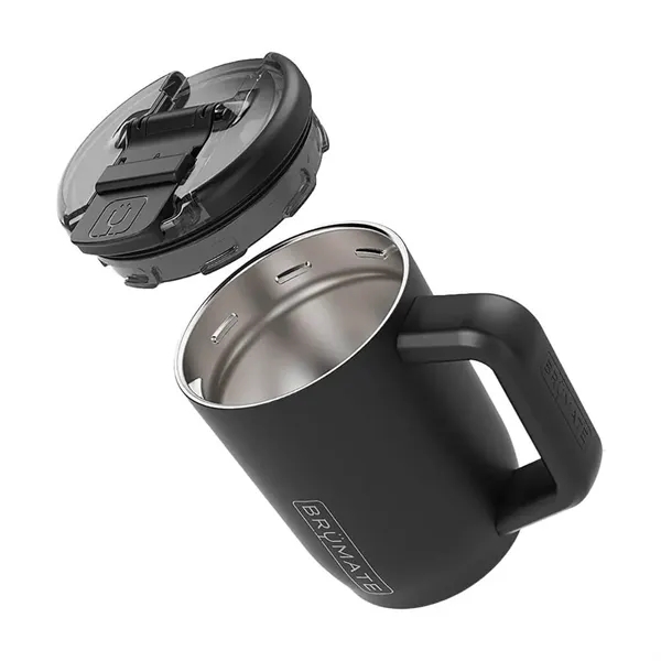 The Muv 15oz was made for fueling your day and is... from ASI 61005 Hirsch Gift Inc
