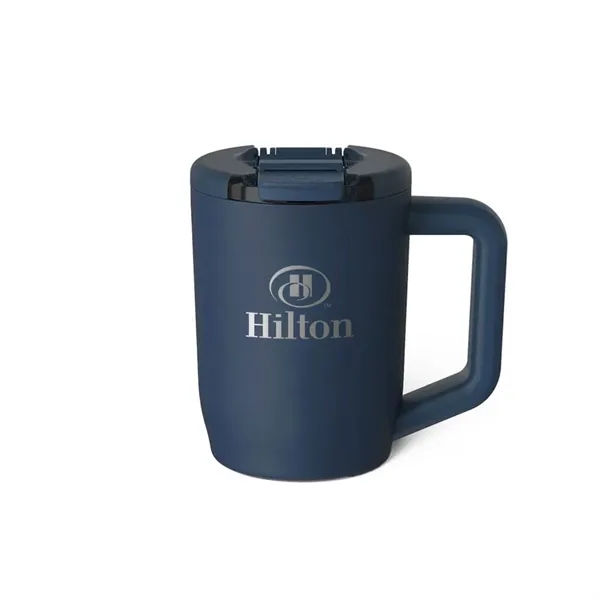 The Muv 15oz was made for fueling your day and is... from ASI 61005 Hirsch Gift Inc