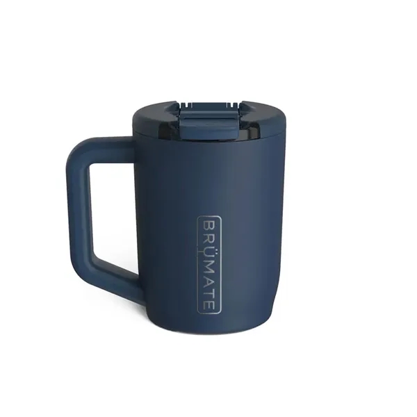 The Muv 15oz was made for fueling your day and is... from ASI 61005 Hirsch Gift Inc