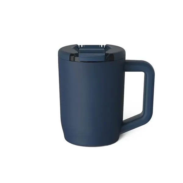 The Muv 15oz was made for fueling your day and is... from ASI 61005 Hirsch Gift Inc