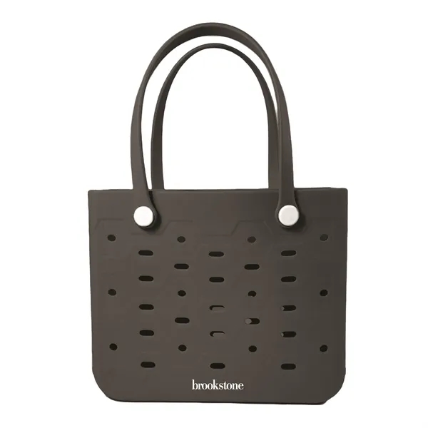 Mini Beachcomber Bag / Tote... from ASI 90807 Tekweld