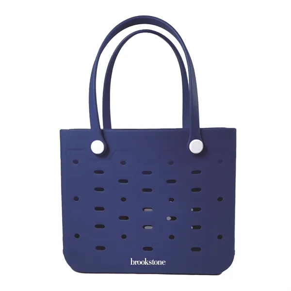 Mini Beachcomber Bag / Tote... from ASI 90807 Tekweld