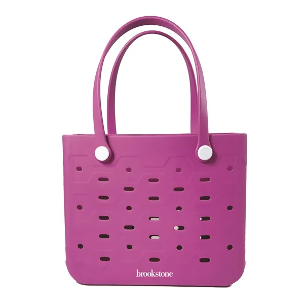 Mini Beachcomber Bag / Tote... from ASI 90807 Tekweld