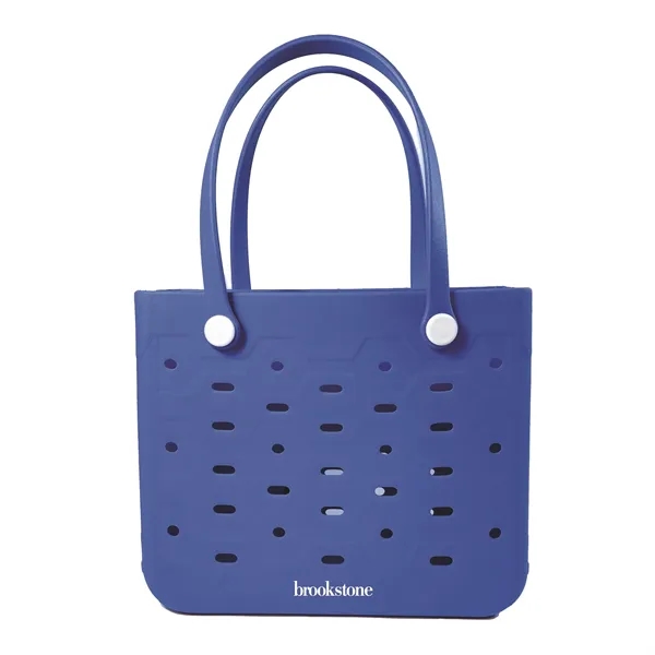 Mini Beachcomber Bag / Tote... from ASI 90807 Tekweld