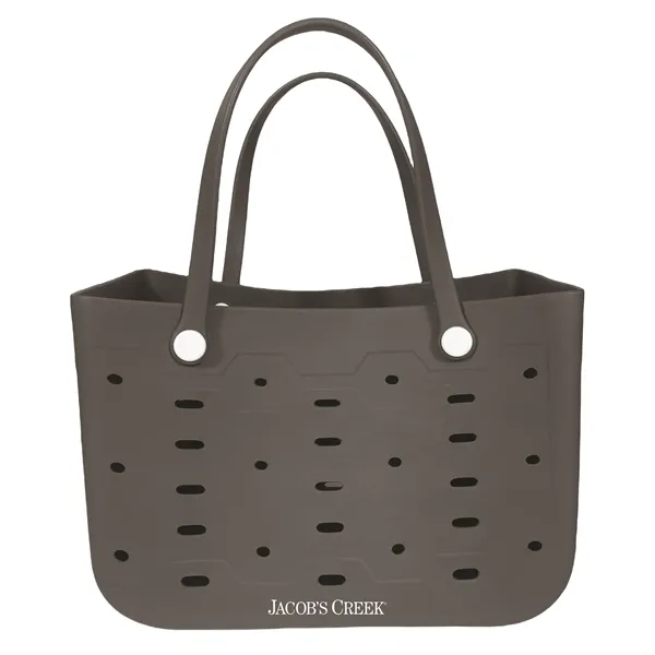 Beachcomber Bag / Tote... from ASI 90807 Tekweld