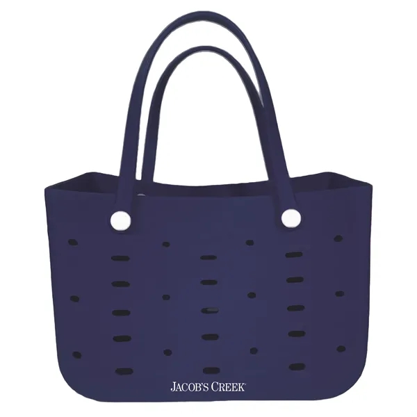 Beachcomber Bag / Tote... from ASI 90807 Tekweld