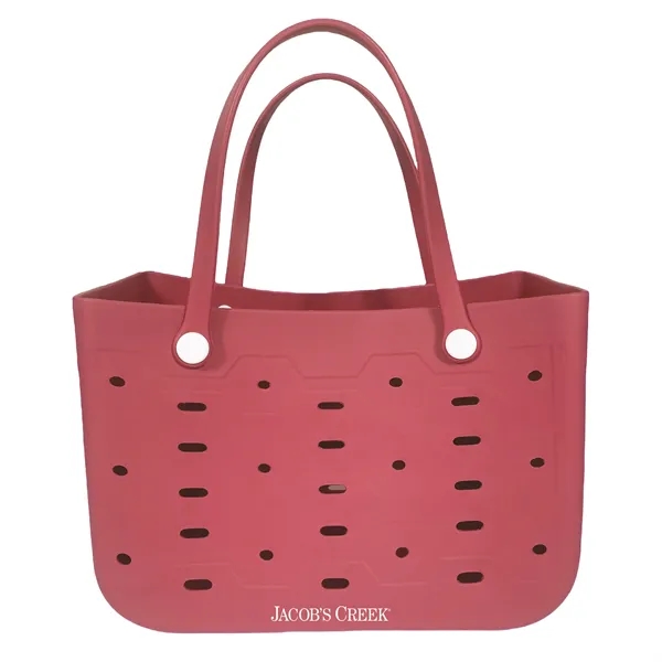 Beachcomber Bag / Tote... from ASI 90807 Tekweld