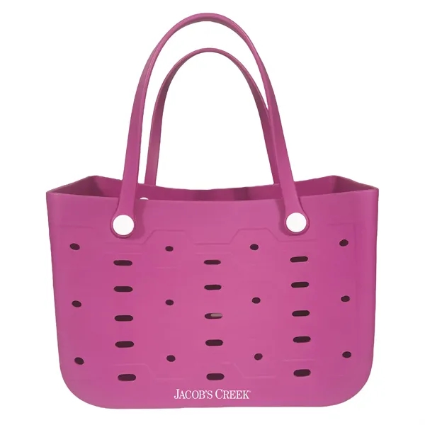 Beachcomber Bag / Tote... from ASI 90807 Tekweld