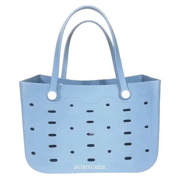 Beachcomber Bag / Tote... from ASI 90807 Tekweld