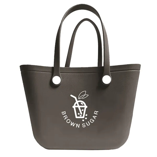 Large Seamless Bag / Tote... from ASI 90807 Tekweld