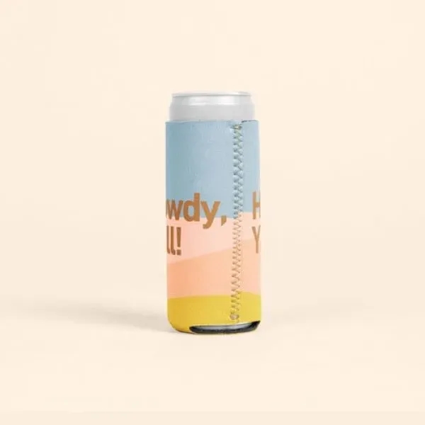 Kolder Kaddy for Slim Cans. This item takes the classic, beloved... from ASI 74710 Numo