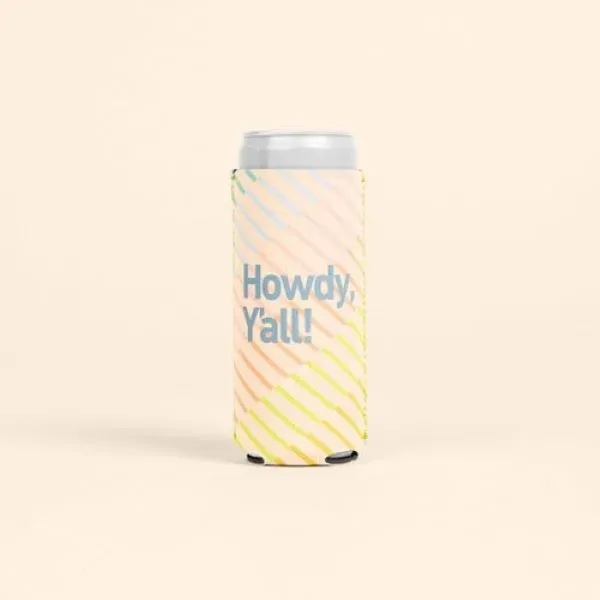 Kolder Kaddy for Slim Cans. This item takes the classic, beloved... from ASI 74710 Numo