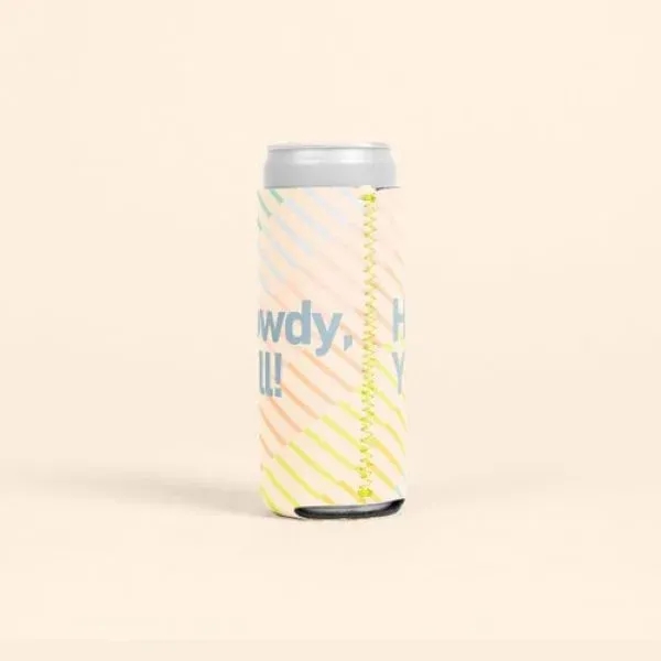 Kolder Kaddy for Slim Cans. This item takes the classic, beloved... from ASI 74710 Numo