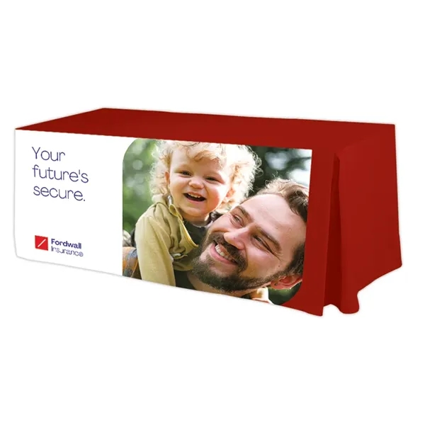 100% Polyester Poplin Textile treated to repel liquids with a dye... from ASI 94105 Visual Textile Resource