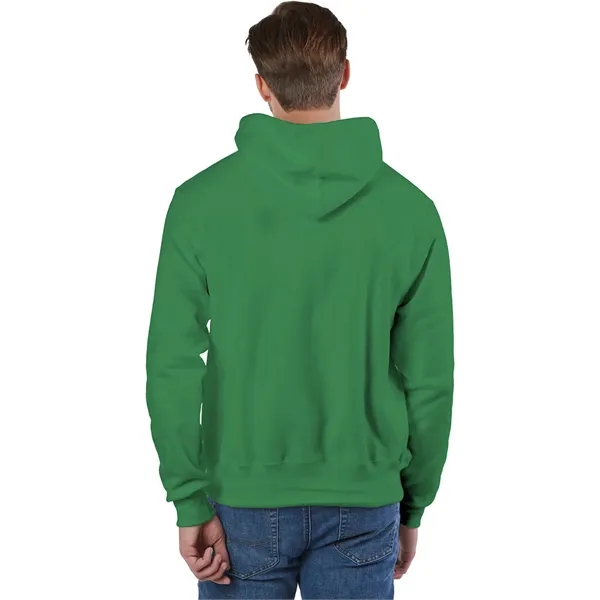 Champion adult pullover hooded sweatshirt.... from ASI 34063 alphabroder