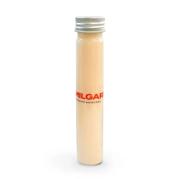 Hawaiian Tropics Bath Sea Salt Tube... from ASI 58295 Groline