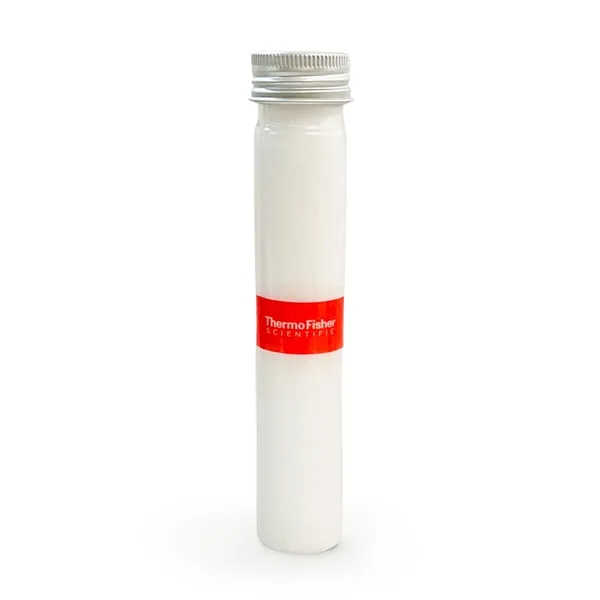 Vanilla Bath Sea Salt Tube... from ASI 58295 Groline