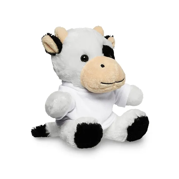 2.5" x 7" x 6" or 4" x 7" x 6"... from ASI 79530 Prime Line