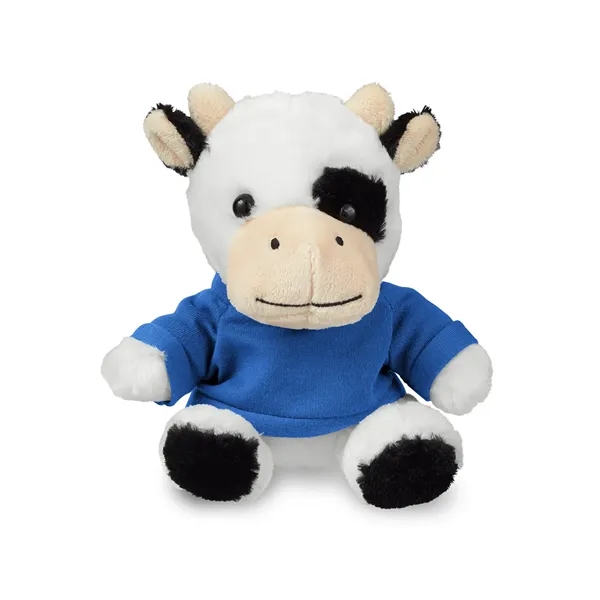 2.5" x 7" x 6" or 4" x 7" x 6"... from ASI 79530 Prime Line