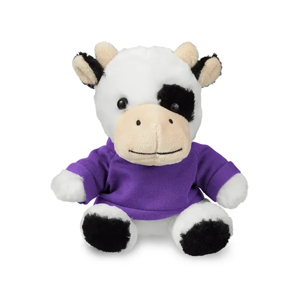 2.5" x 7" x 6" or 4" x 7" x 6"... from ASI 79530 Prime Line