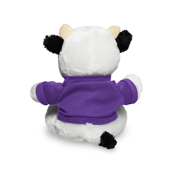 2.5" x 7" x 6" or 4" x 7" x 6"... from ASI 79530 Prime Line