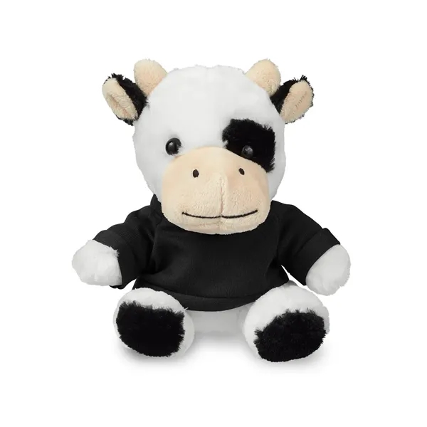 2.5" x 7" x 6" or 4" x 7" x 6"... from ASI 79530 Prime Line