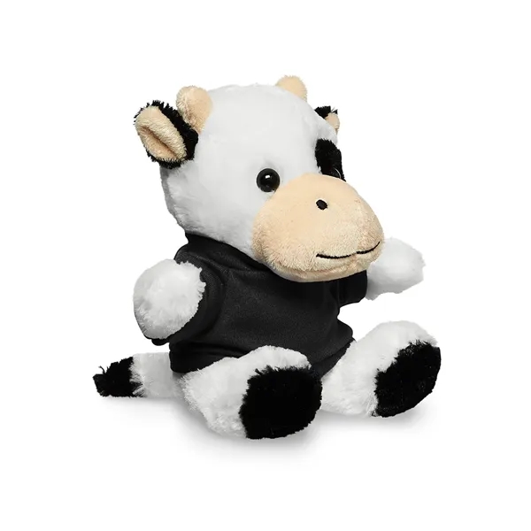 2.5" x 7" x 6" or 4" x 7" x 6"... from ASI 79530 Prime Line