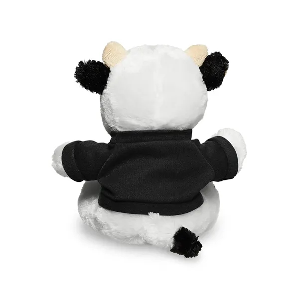 2.5" x 7" x 6" or 4" x 7" x 6"... from ASI 79530 Prime Line