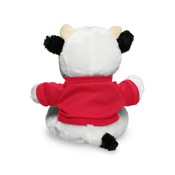 2.5" x 7" x 6" or 4" x 7" x 6"... from ASI 79530 Prime Line