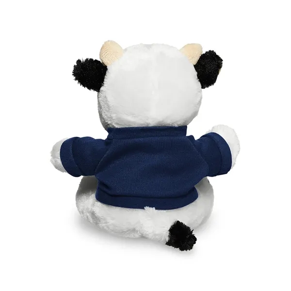 2.5" x 7" x 6" or 4" x 7" x 6"... from ASI 79530 Prime Line