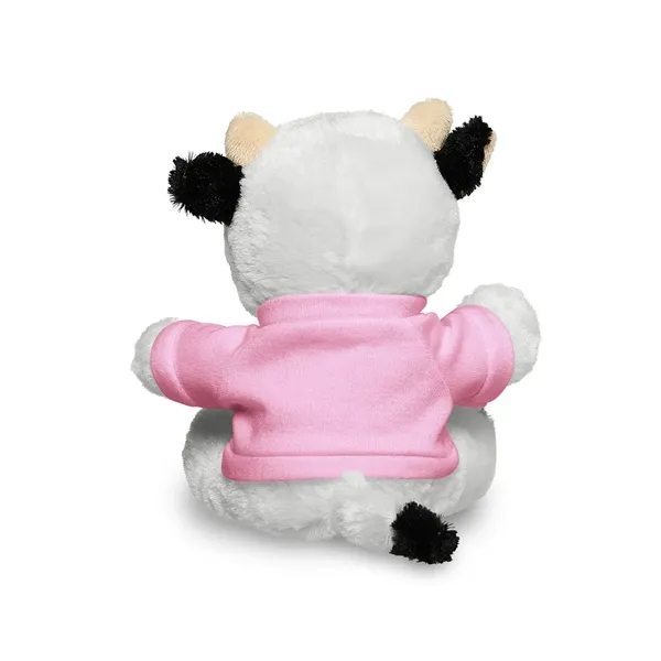 2.5" x 7" x 6" or 4" x 7" x 6"... from ASI 79530 Prime Line