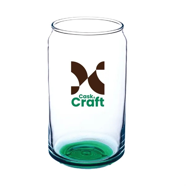 The perfect blend of fun and functionality! Designed to resemble a... from ASI 62088 IDProductsource