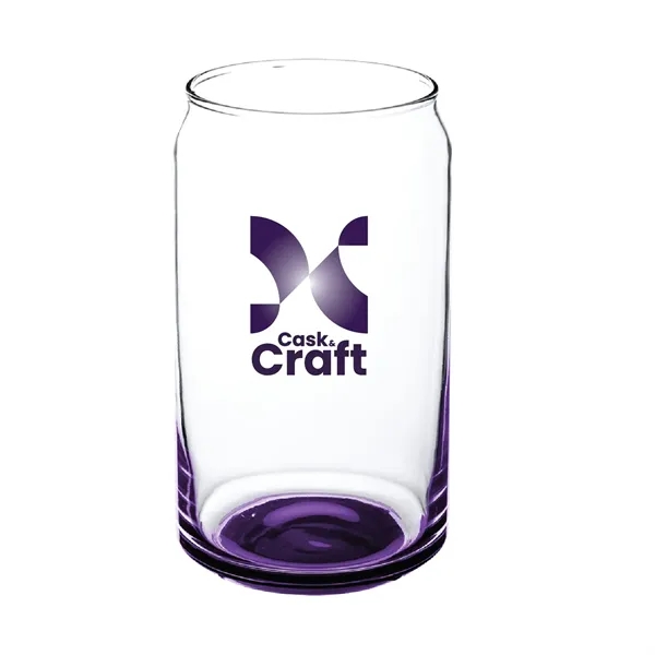 The perfect blend of fun and functionality! Designed to resemble a... from ASI 62088 IDProductsource