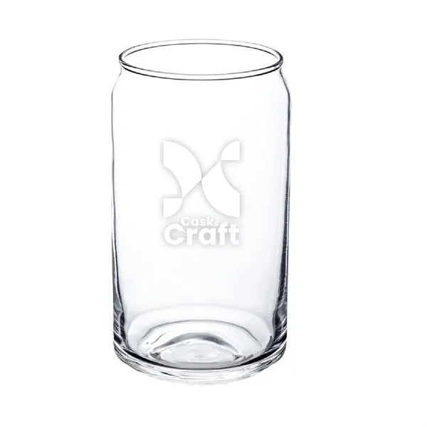 The perfect blend of fun and functionality! Designed to resemble a... from ASI 62088 IDProductsource