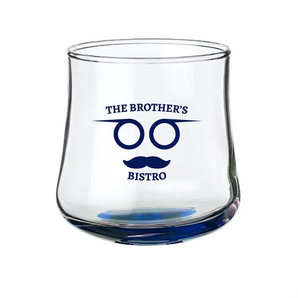 Introducing our elegant 11 oz. Belle Stemless Glass is a perfect... from ASI 62088 IDProductsource