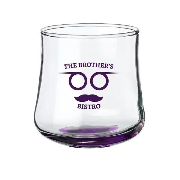 Introducing our elegant 11 oz. Belle Stemless Glass is a perfect... from ASI 62088 IDProductsource