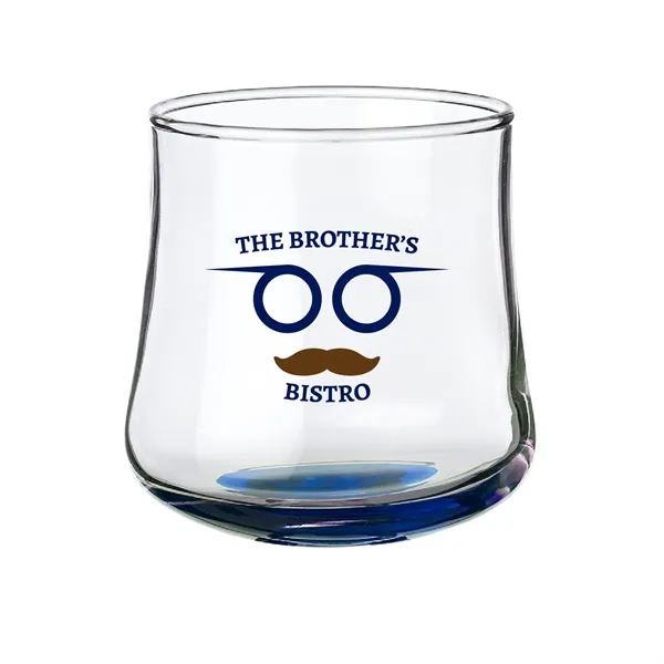 Introducing our elegant 11 oz. Belle Stemless Glass is a perfect... from ASI 62088 IDProductsource