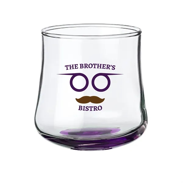Introducing our elegant 11 oz. Belle Stemless Glass is a perfect... from ASI 62088 IDProductsource