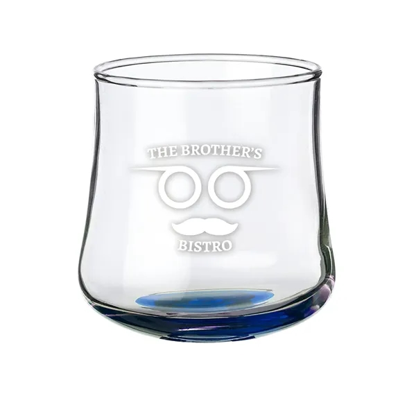 Introducing our elegant 11 oz. Belle Stemless Glass is a perfect... from ASI 62088 IDProductsource
