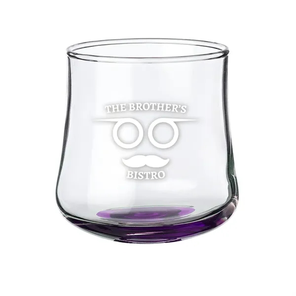 Introducing our elegant 11 oz. Belle Stemless Glass is a perfect... from ASI 62088 IDProductsource
