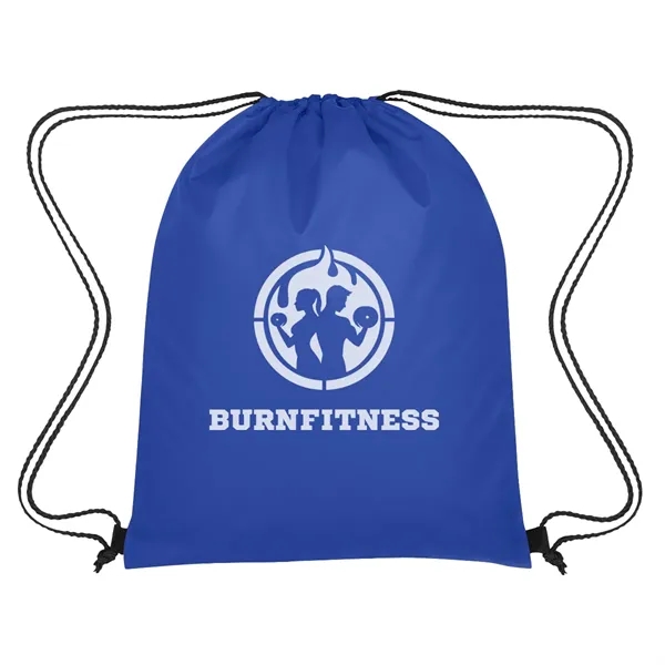 Highlights Made Of 210D Polyester PEVA Lining... from ASI 65595 Kool Pak