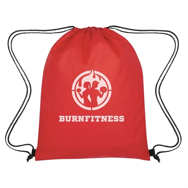 Highlights Made Of 210D Polyester PEVA Lining... from ASI 65595 Kool Pak