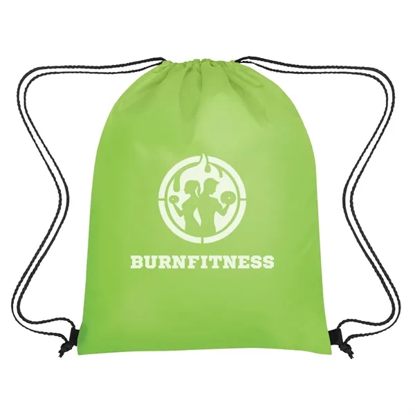 Highlights Made Of 210D Polyester PEVA Lining... from ASI 65595 Kool Pak