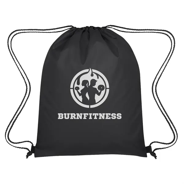 Highlights Made Of 210D Polyester PEVA Lining... from ASI 65595 Kool Pak