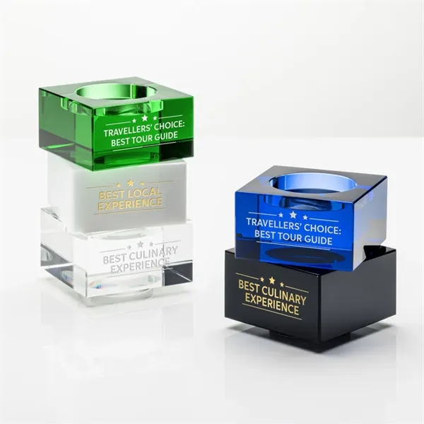 The Tofino Stacker block, associated with the Tofino Stacker Award, seamlessly... from ASI 84592 St Regis Group / St Regis