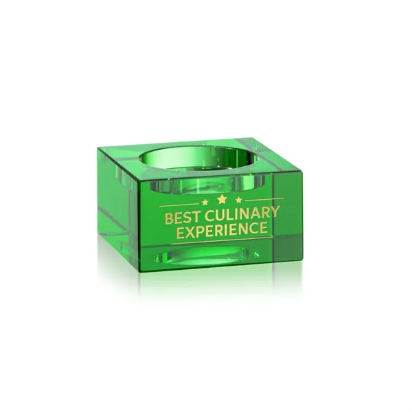 The Tofino Stacker block, associated with the Tofino Stacker Award, seamlessly... from ASI 84592 St Regis Group / St Regis