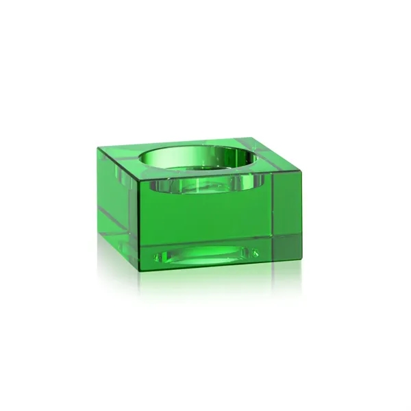 The Tofino Stacker block, associated with the Tofino Stacker Award, seamlessly... from ASI 84592 St Regis Group / St Regis